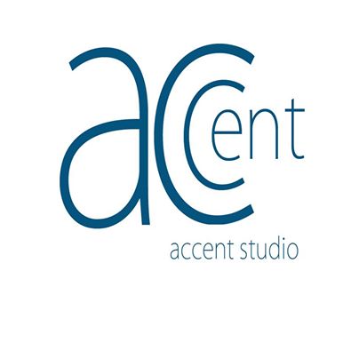 Accent Studio