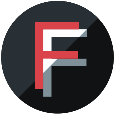 FastForward