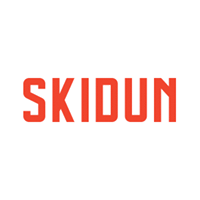 Skidun Interactive Agency