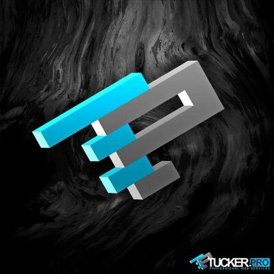 Tucker Professional Web Services