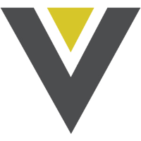 Convertiv, LLC