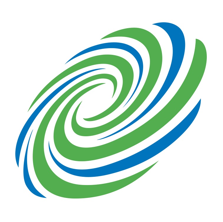 Attractor Software LLC