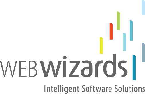 Web Wizards