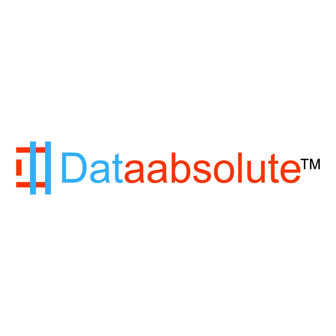 Dataabsolute Technologies Pvt. Ltd.