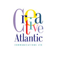 Creative Atlantic Communications Ltd.