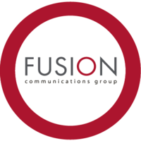 Fusion Communications Group Canada