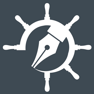 Design Helm