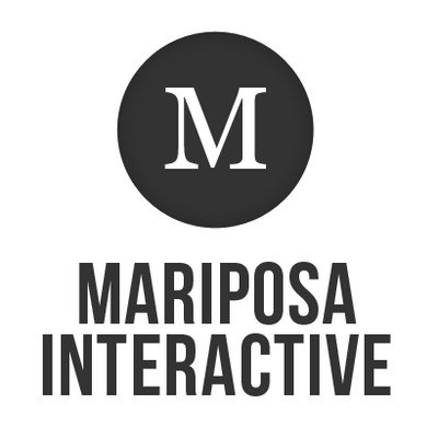 Mariposa