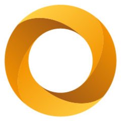 Mobile Software AG