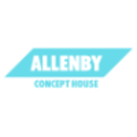The Concepts Allenby