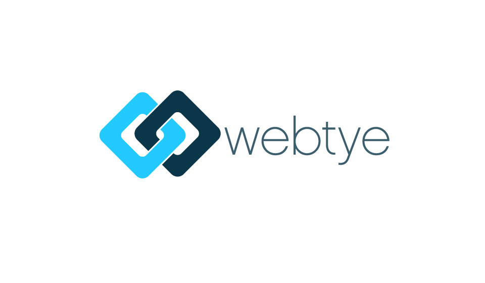 Webtye