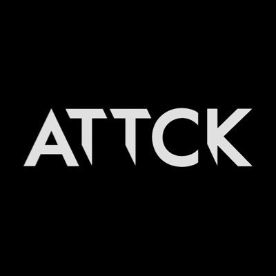 ATTCK