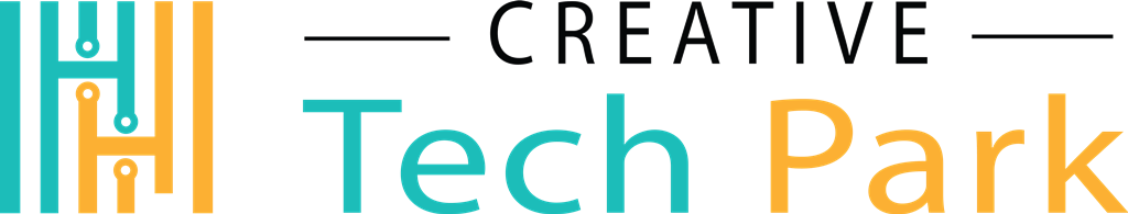 Creative Tech Park