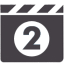 Take2 Technologies