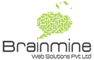 Brainmine Web solutions Pvt Ltd