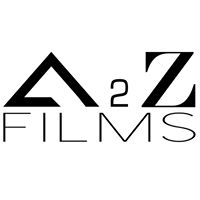 A 2 Z FILMS