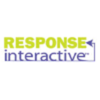 Response Interactive, LLC