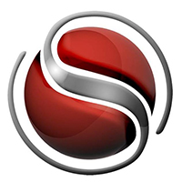 Symphony Business Solutions
