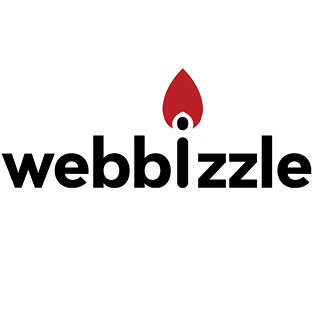 webbizzle