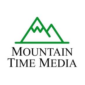 Mountain Time Media