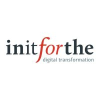 initforthe Ltd