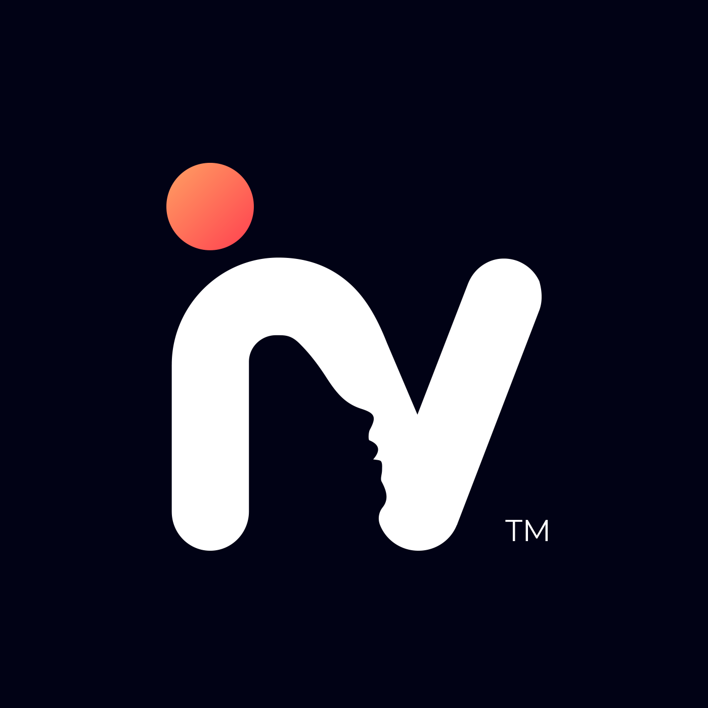 Influence Vibes Ltd.