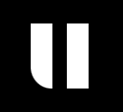 UNION, LLC