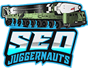 SEO Juggernauts