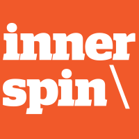 innerspin, LLC