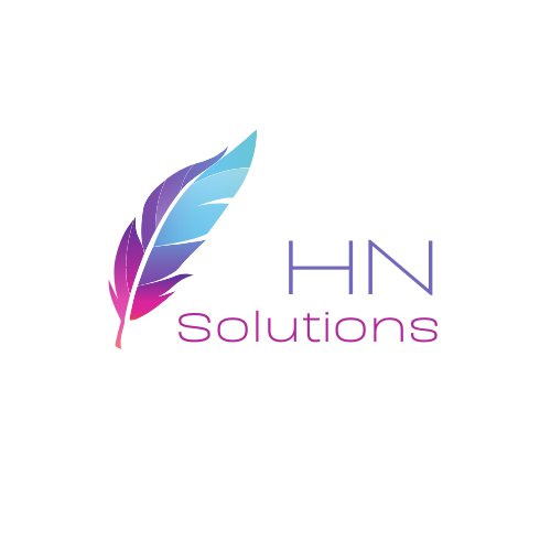 HN Solutions