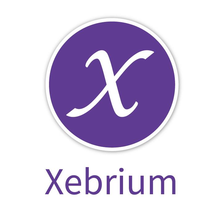 Xebrium Inc.