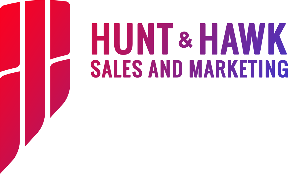 Hunt & Hawk