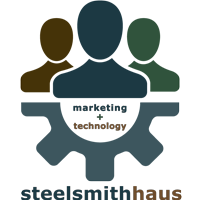 Steelsmith Haus, LLC