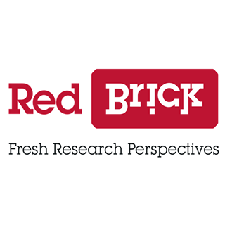 redbrickresearch.com