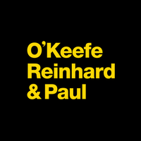 OKRP