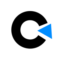 Codoid-Software Test Automation Company