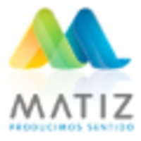 MATIZ - Producimos Sentido
