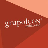 Grupo Icon Publicidad y Diseño S.C.