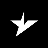 stateside.agency