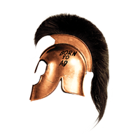 Archer Troy Publicidad S.A. de C.V.