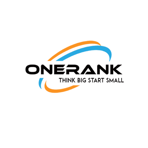 One Rank