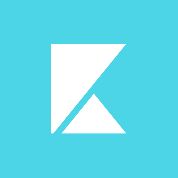 Kreatik