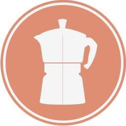 Coffeepot Digital