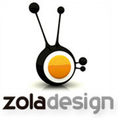 Zola Design