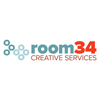room34.com