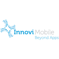 Innovi Mobile