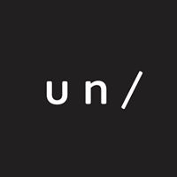 uncommon.us