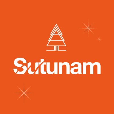 sutunam.com