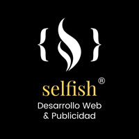 Selfish