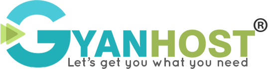 Gyan Host Solutions